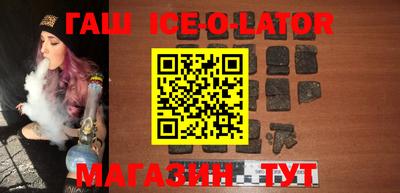 ECSTASY Ярославль